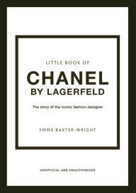 Chanel book pdf